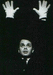 Валерий Ермаков